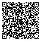 QR код "Салон массажа"