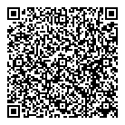 QR код "Студия массажа"