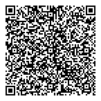 QR код "Юрта Меда"