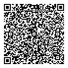 QR код "Зеленая аптека"