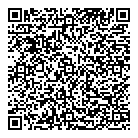 QR код "Травы Кавказа"