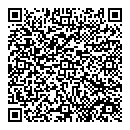 QR код "Фитоаптека"