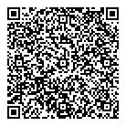 QR код "Магазин трав"