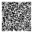 QR код "Уголок здоровья"