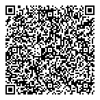 QR код "Инто-Стил"