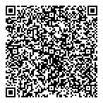 QR код "ЛТМ"