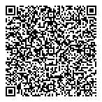 QR код "МедиаЛаб"
