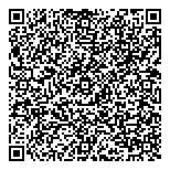 QR код "Диагностическая лаборатория"