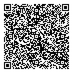 QR код "Инвитро"
