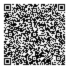 QR код "Инвитро"