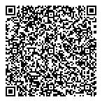 QR код "МедиаЛаб"