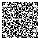 QR код "Медис"