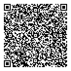 QR код "Медис"