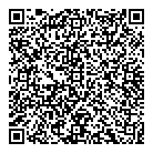 QR код "Медис"