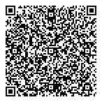 QR код "Нигма"
