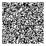 QR код "ГлавПечать"