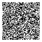 QR код "Lianail"