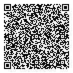 QR код "Mix Nails"