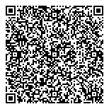QR код "Мир красоты"