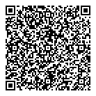 QR код "Art Beauty"