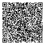 QR код "Fresh Prof"