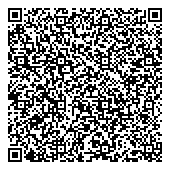 QR код "Магазин материалов для ногтей"