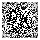 QR код "Планета Суши"