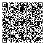 QR код "Strike"
