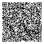 QR код "Fresh Prof"