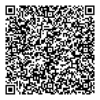 QR код "Всё для загара"