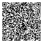 QR код "STAR"