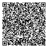 QR код "Магазин париков"