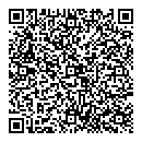 QR код "ПрофОптТорг"