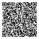 QR код "NYX"