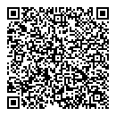 QR код "МарЛен"