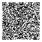 QR код "MaryNail"