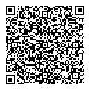 QR код "VOGUE NAILS"