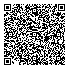QR код "Magic shine"