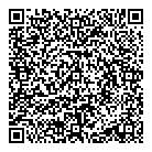 QR код "Butterfly"