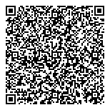 QR код "Косметичка"