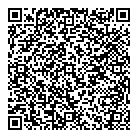 QR код "JustLady"