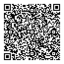 QR код "Beauty nail"