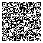 QR код "Принтеллект"