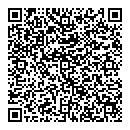 QR код "Cosmoprof"