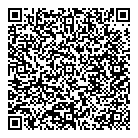 QR код "Nail art"
