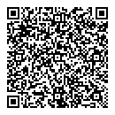 QR код "Magic shine"