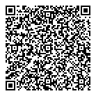 QR код "Fresh Prof"