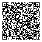 QR код "Маммолог"