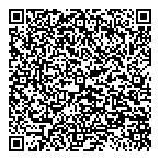 QR код "Префикс Про"
