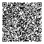QR код "Инсайт"